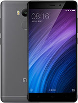 Best available price of Xiaomi Redmi 4 Prime in Luxembourg