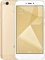Best available price of Xiaomi Redmi 4 4X in Luxembourg