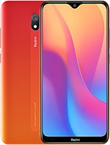 Best available price of Xiaomi Redmi 8A in Luxembourg