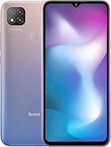 Best available price of Xiaomi Redmi 9 Activ in Luxembourg