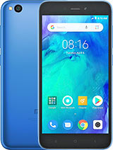 Best available price of Xiaomi Redmi Go in Luxembourg