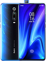 Best available price of Xiaomi Redmi K20 Pro in Luxembourg