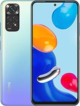 Best available price of Xiaomi Redmi Note 11 in Luxembourg