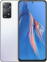 Best available price of Xiaomi Redmi Note 11E Pro in Luxembourg