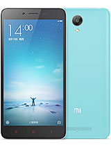 Best available price of Xiaomi Redmi Note 2 in Luxembourg