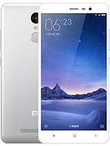 Best available price of Xiaomi Redmi Note 3 MediaTek in Luxembourg