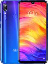 Best available price of Xiaomi Redmi Note 7 Pro in Luxembourg