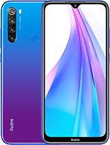 Best available price of Xiaomi Redmi Note 8T in Luxembourg