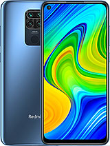 Xiaomi Redmi Note 7 Pro at Luxembourg.mymobilemarket.net
