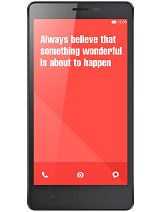 Best available price of Xiaomi Redmi Note in Luxembourg