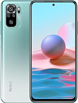 Best available price of Xiaomi Redmi Note 10 in Luxembourg