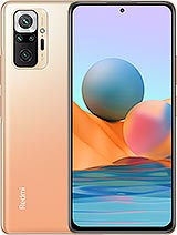 Best available price of Xiaomi Redmi Note 10 Pro Max in Luxembourg