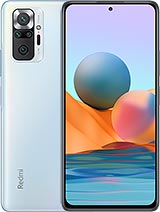 Best available price of Xiaomi Redmi Note 10 Pro in Luxembourg