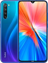 Best available price of Xiaomi Redmi Note 8 2021 in Luxembourg
