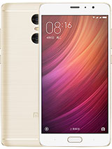 Best available price of Xiaomi Redmi Pro in Luxembourg