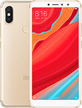 Best available price of Xiaomi Redmi S2 Redmi Y2 in Luxembourg