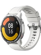 Best available price of Xiaomi Watch Color 2 in Luxembourg