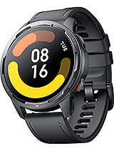Best available price of Xiaomi Watch S1 Active in Luxembourg