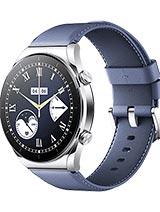 Best available price of Xiaomi Watch S1 in Luxembourg