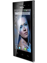 Best available price of XOLO Q520s in Luxembourg