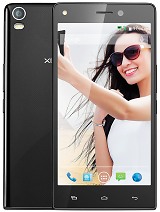 Best available price of XOLO 8X-1020 in Luxembourg