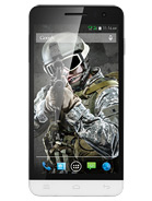 Best available price of XOLO Play 8X-1100 in Luxembourg