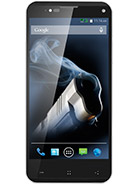Best available price of XOLO Play 8X-1200 in Luxembourg