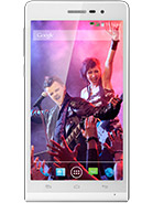 Best available price of XOLO A1000s in Luxembourg