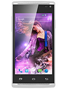 Best available price of XOLO A500 Club in Luxembourg