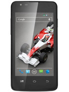 Best available price of XOLO A500L in Luxembourg