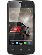 Best available price of XOLO A500S Lite in Luxembourg