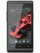 Best available price of XOLO A500S in Luxembourg