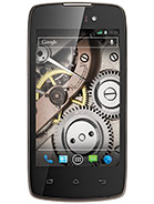 Best available price of XOLO A510s in Luxembourg