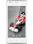 Best available price of XOLO A600 in Luxembourg