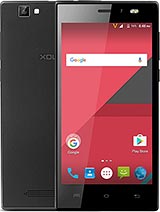 Best available price of XOLO Era 1X in Luxembourg