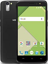 Best available price of XOLO Era 2 in Luxembourg