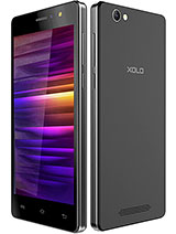 Best available price of XOLO Era 4G in Luxembourg