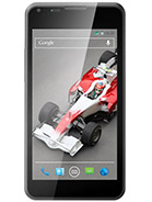Best available price of XOLO LT900 in Luxembourg