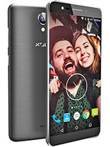 Best available price of XOLO One HD in Luxembourg