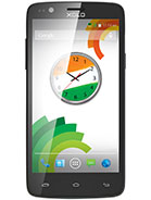 Best available price of XOLO One in Luxembourg