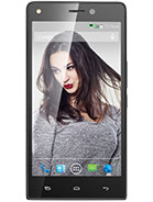 Best available price of XOLO Opus 3 in Luxembourg