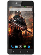 Best available price of XOLO Play 6X-1000 in Luxembourg