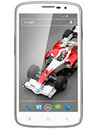 Best available price of XOLO Q1000 Opus in Luxembourg