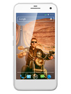 Best available price of XOLO Q1000s plus in Luxembourg