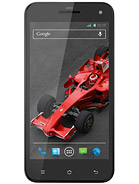 Best available price of XOLO Q1000s in Luxembourg