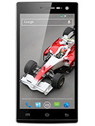 Best available price of XOLO Q1010 in Luxembourg