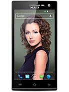 Best available price of XOLO Q1010i in Luxembourg