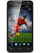 Best available price of XOLO Q1011 in Luxembourg