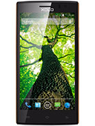 Best available price of XOLO Q1020 in Luxembourg