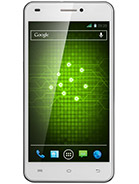 Best available price of XOLO Q1200 in Luxembourg